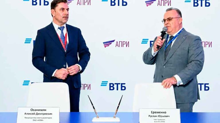 Ещё 7 миллиардов на риск: курорт«Фанпарк» вместо чистой воды